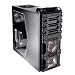 Gamer-PC