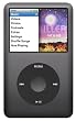 buy ipod classic here