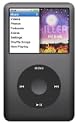 New Apple