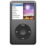 Apple iPod