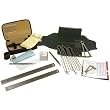 15 Diamond Grading Gem & Gemologist Tools