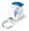 Beurer IH 25 Inhalator