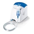 Beurer 602.00 IH 25 Inhalator