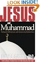 JESUS AND MUHAMMAD