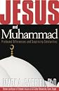 Jesus and Muhammad