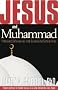 JESUS AND MUHAMMAD