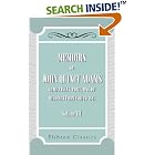 Memoirs of John Quincy Adams: Comprising Portions of His Diary from... by John Quincy Adams