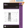 Key Issues in Petroleum Geology - Stratigraphy (Key Issues in Earth Sciences) by F. J. Gregory