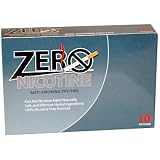 Zero Nicotine, Stop Smoking Patch
