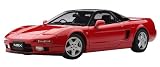 AUTOart AutOart 1/18 HONDA NSX 1990 FORMULA RED