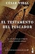 El testamento del pescador (Booket Logista)