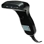 MANHATTAN Contact CCD Barcode Scanner Handgeraet 8&hellip von Manhatten