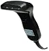 Manhattan
401517
Contact
CCD
Barcode
Scanner