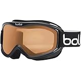 Bolle Mojo Snow Goggles