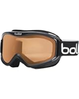 Bolle Mojo Snow Goggles