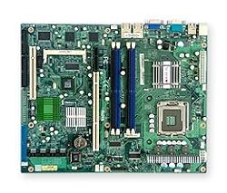 Supermicro PDSMI+ Motherboard
