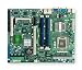 Supermicro PDSMI+ Motherboard