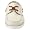 Pepe Jeans Boys' Nautic JR LT Boat Shoe