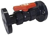 Kセキスイ エスロンボールバルブF式本体PVCOリングEPDM15新型 BV15FX