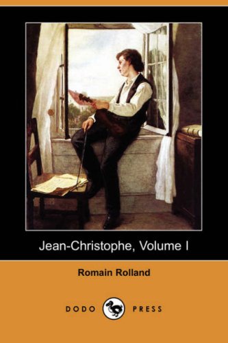 Jean-christophe