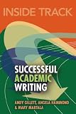 Successful academic writing