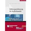 Zahlungssicherung im Au�enhandel: Akkreditive taktisch zur Erfolgssicherung nutzen