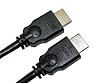 Venom Multiformat 2 Meter HDMI Cable (PS3/Xbox 360)