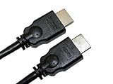 Venom Multiformat 2 Meter HDMI Cable (PS3/Xbox 360)
