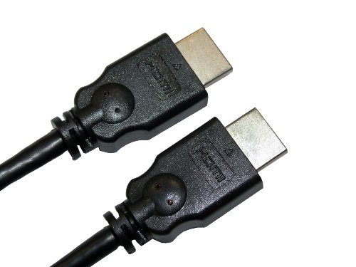 Venom Multiformat 2 Meter HDMI Cable (PS3/Xbox 360)