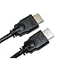 Venom Multiformat 2 Meter HDMI Cable (PS3/Xbox 360)