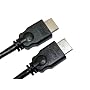 Venom Multiformat 2 Meter HDMI Cable (PS3/Xbox 360)