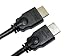 Venom Multiformat 2 Meter Hdmi Cable ps3xbox 360