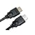 Venom Multiformat 2 Meter HDMI Cable (PS3/Xbox 360)