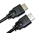 Venom Multiformat 2 Meter HDMI Cable (PS3/Xbox 360)