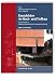 Buchtitel - Bausch�den im Hoch- und Tiefbau 2: Hochbau: Standardwerk zur Schadenserkennung und Schadensvermeidung von Fraunhofer Irb Verlag