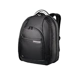 Samsonite Xenon Laptop Backpack Black