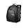Samsonite Xenon Laptop Backpack