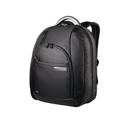 Samsonite Xenon Laptop Backpack