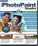 Cosmi ROM07544 Perfect Photo Paint Studio