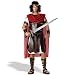 Hercules Costume Adult