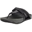 Earth Exer-fit 5000510, Damen Sandalen/Zehentrenner