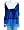 Royalblue/black(AU)