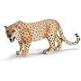 Schleich Leopard
