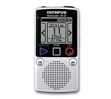 OLYMPUS Dictaphones - DP-20 Dictaphone