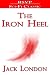 The Iron Heel (Kindle Edition)