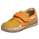 Melania Toddler/Little Kid ML-3009W Loafer