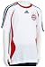 Sports : Adidas FC Bayern Tee Y