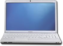 Sony vpceb32fm/wi Sale