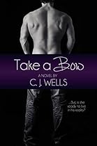 Take a Bow (The Perfect Plans Series Book 2) Take a Bow (The Perfect Plans Series Book 2)
