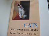 Cats and other immortals